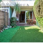 Nice Absea Belles Terres Studio