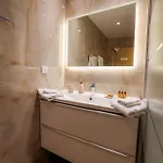 Azurappart Brilliant 2room, Massena * Nice