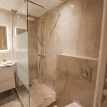 Apartment Azurappart Brilliant 2room, Massena