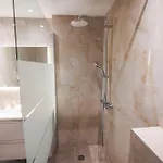 Apartment Azurappart Brilliant 2room, Massena
