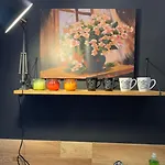 Spacious Riviera Apartment *