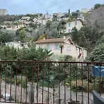 Apartment Spacious Riviera *