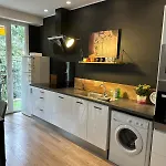 Spacious Riviera *