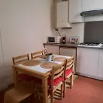 Appartement Pres Des Plages