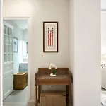 Apartment Sunlight - Gisele - Hyper Central, 1 Bedroom With Large Living