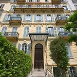 Apartment Sunlight - Gisele - Hyper Central, 1 Bedroom With Large Living Nice