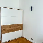 Appartement Centre Gare De Nice 4Pers Tout Equipe Neuf