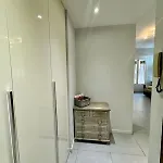 Aparthotel Doulce France Fshh