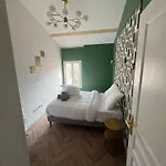 Apartment Moon - 47