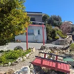 Maison L\'Aloe