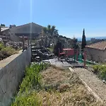 Maison L\'Aloe