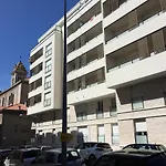 Ma Place Au Sud Nice 604