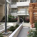 Ma Place Au Sud Nice 604