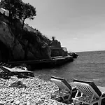 Spacious Appartment 5 Min To Sea