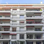 Apartment Le Mozart