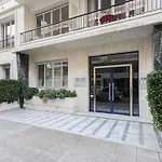 Apartment Le Mozart