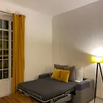 The Grand Riviera Apartments Nice - Top Choice In Nice