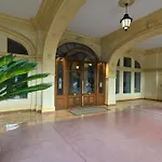 Beautiful Studio With Parking Place Massena