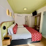 Hotel Boreal Nice