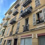Beau Au Coeur De Apartment