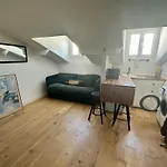 Beau Au Coeur De