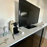 Beau Au Coeur De Apartment