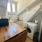 Apartment Beau Au Coeur De *