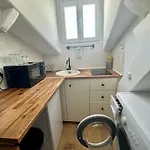 Beau Au Coeur De *