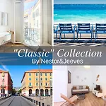 Apartment Nestor&jeeves - Cocoa - - Near Nice