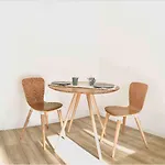 Studio Nice Clim Wifi