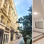 Apartment Nestor&jeeves - Cocoa - - Near