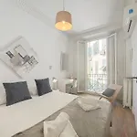 Apartment Nestor&jeeves - Cocoa - - Near Nice