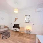 Nestor&jeeves - Cocoa - - Near Apartment Nice