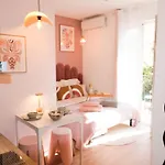Casa Luna Nice