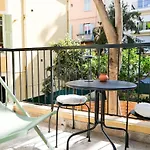 Apartment Casa Luna