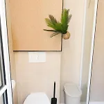 Casa Luna Apartment *