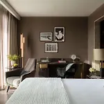 Anantara Plaza Nice Hotel - A Leading Hotel Of The World