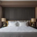 Anantara Plaza Nice Hotel - A Leading Hotel Of The World