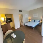 Royal Lux Promenade Des Anglais