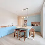 Apartment Nestor&jeeves - Pepyte - Design - Near