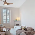 Apartment Nestor&jeeves - Pepyte - Design - Near *