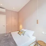 Apartment Nestor&jeeves - Pepyte - Design - Near