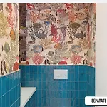 Nestor&jeeves - Pepyte - Design - Near *