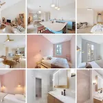 Nestor&jeeves - Pepyte - Design - Near Nice
