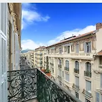 Nestor&jeeves - Pepyte - Design - Near * Nice