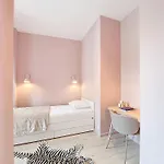 Apartment Nestor&jeeves - Pepyte - Design - Near