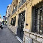 Coquette Studio Yourhostelper