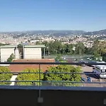 Entire Condo In Nice