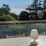 Nice Absea Belles Terres A