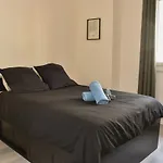Charmant studio moderne équipé à Nice